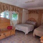 Casas particulares en Cuba