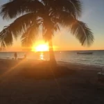 Casas Particulares en cuba