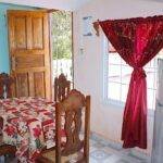 Casas Particulares en cuba