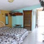 Casas Particulares en cuba