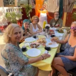 Casas Particulares en cuba