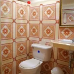 Casas particulares en Cuba