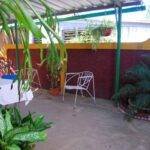 Casas particulares en Cuba