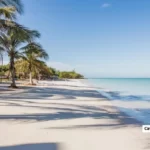 Casas particulares en Cuba