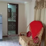 Casas particulares en Cuba