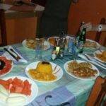 Casas particulares en Cuba