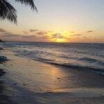 Casas particulares en Cuba