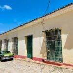 Casas Particulares en Cuba