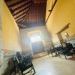 Casas Particulares en Cuba