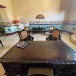 Casas Particulares en Cuba