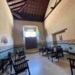 Casas Particulares en Cuba