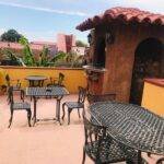 Casas Particulares en Cuba