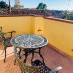 Casas Particulares en Cuba