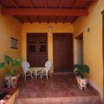 Casas Particulares en Cuba