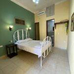 Casas Particulares en Cuba