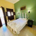 Casas Particulares en Cuba