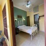 Casas Particulares en Cuba