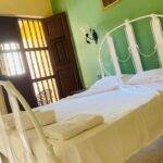 Casas Particulares en Cuba