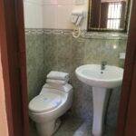 Casas Particulares en Cuba