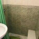 Casas Particulares en Cuba