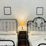 Casas Particulares en Cuba