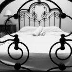 Casas Particulares en Cuba