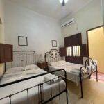 Casas Particulares en Cuba