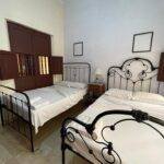 Casas Particulares en Cuba