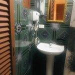 Casas Particulares en Cuba