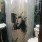 Casas Particulares en Cuba