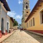 Casas Particulares en Cuba