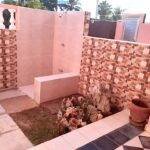 Casas Particualres en cuba