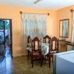 Casas Particualres en cuba