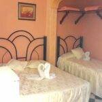 Casas Particualres en cuba