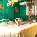 Casas Particualres en cuba