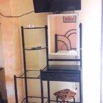 Casas Particualres en cuba