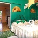 Casas Particualres en cuba