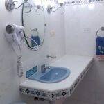 Casas Particualres en cuba