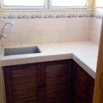 Casas Particualres en cuba