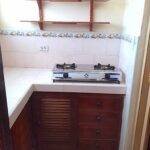 Casas Particualres en cuba