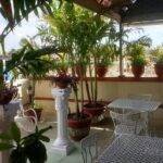 casas particulares en cuba