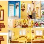 casas particulares en cuba