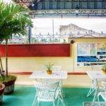 casas particulares en cuba