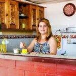 casas particulares en cuba