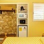 casas particulares en cuba