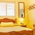 casas particulares en cuba