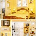 casas particulares en cuba