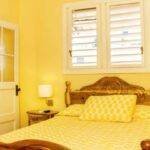 casas particulares en cuba