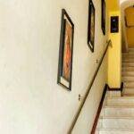 casas particulares en cuba