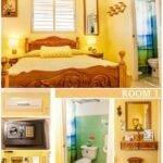 casas particulares en cuba